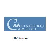 Camping Miraflores